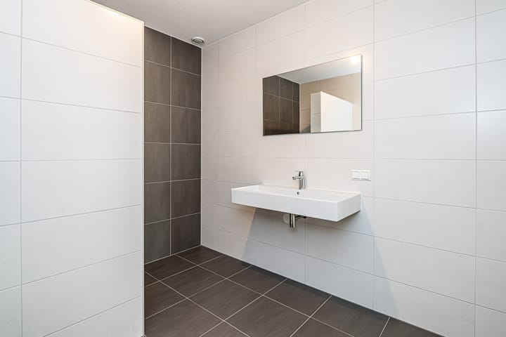 Foto 19 van Maarten Molenaarpark 54