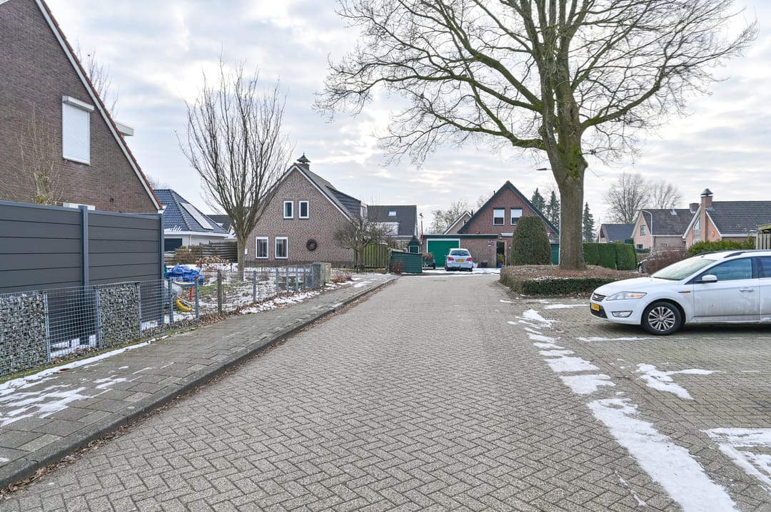 Foto 77 van Smidshof 33