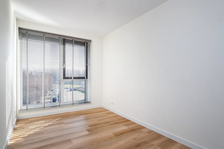 Foto 20 van Maarten Molenaarpark 54