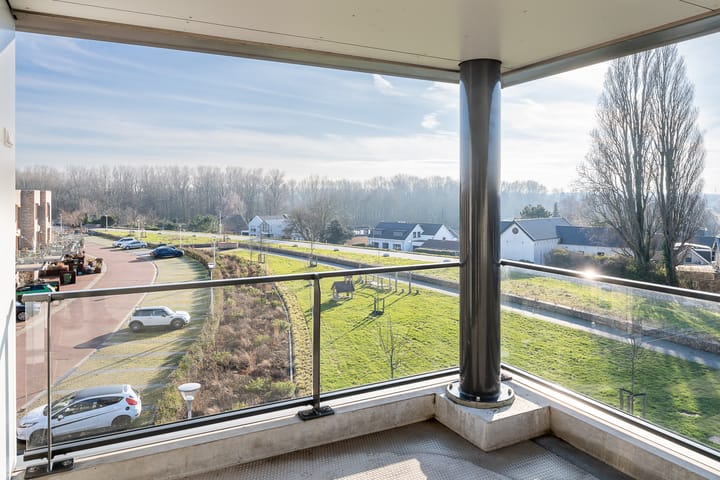 Foto 24 van Maarten Molenaarpark 54