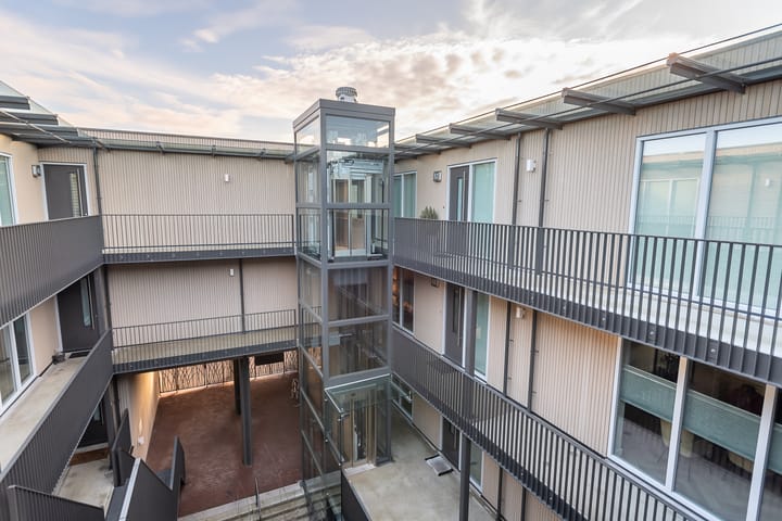 Foto 27 van Maarten Molenaarpark 54