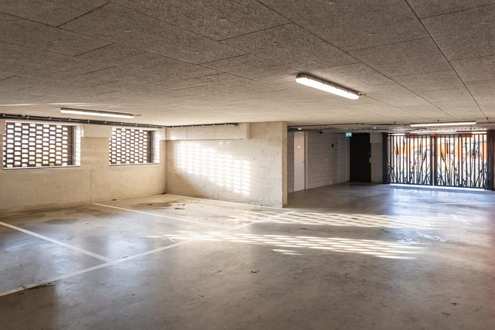 Foto 29 van Maarten Molenaarpark 54