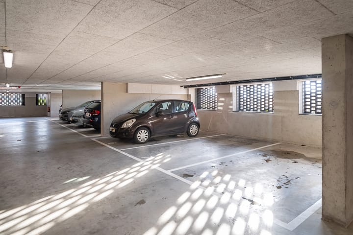 Foto 30 van Maarten Molenaarpark 54