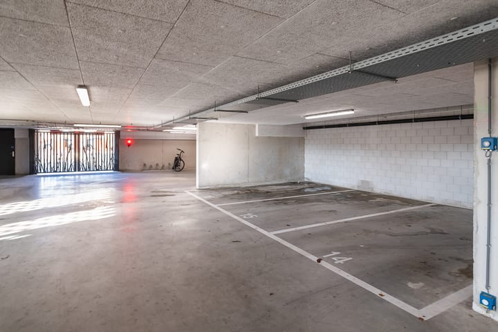 Foto 31 van Maarten Molenaarpark 54