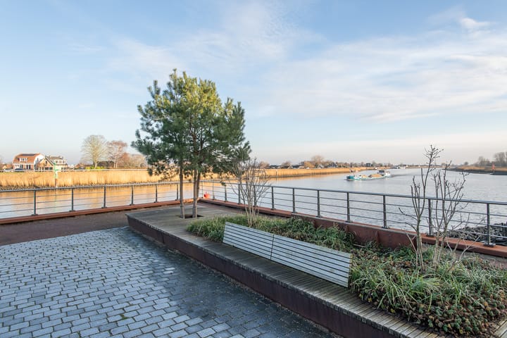 Foto 34 van Maarten Molenaarpark 54