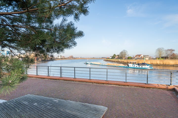 Foto 35 van Maarten Molenaarpark 54