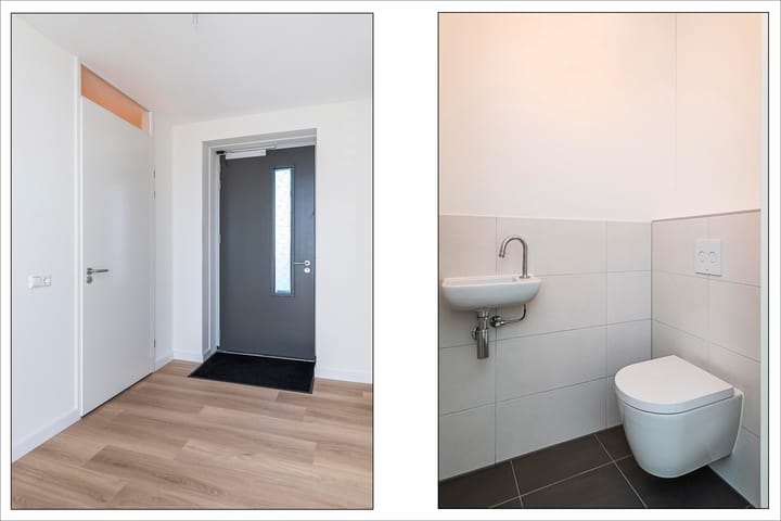 Foto 22 van Maarten Molenaarpark 54