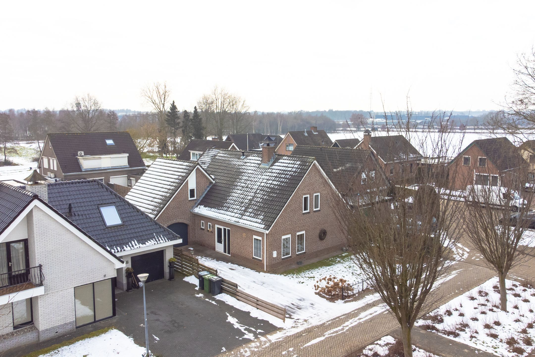 Foto 78 van Smidshof 33