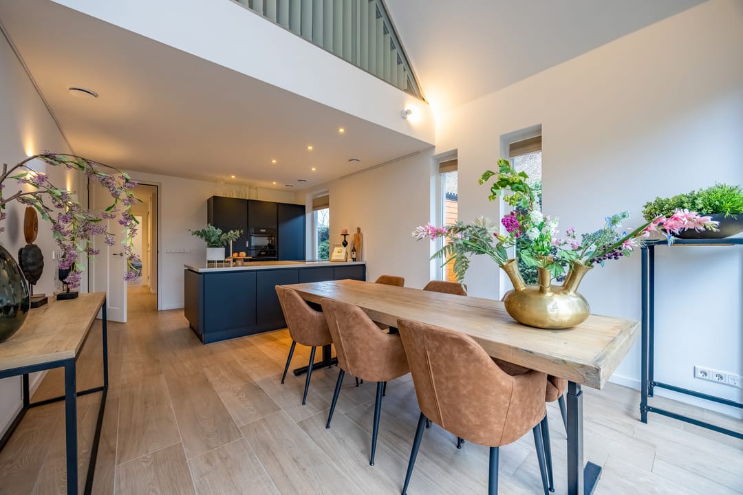 Foto 2 van Zijtak 36