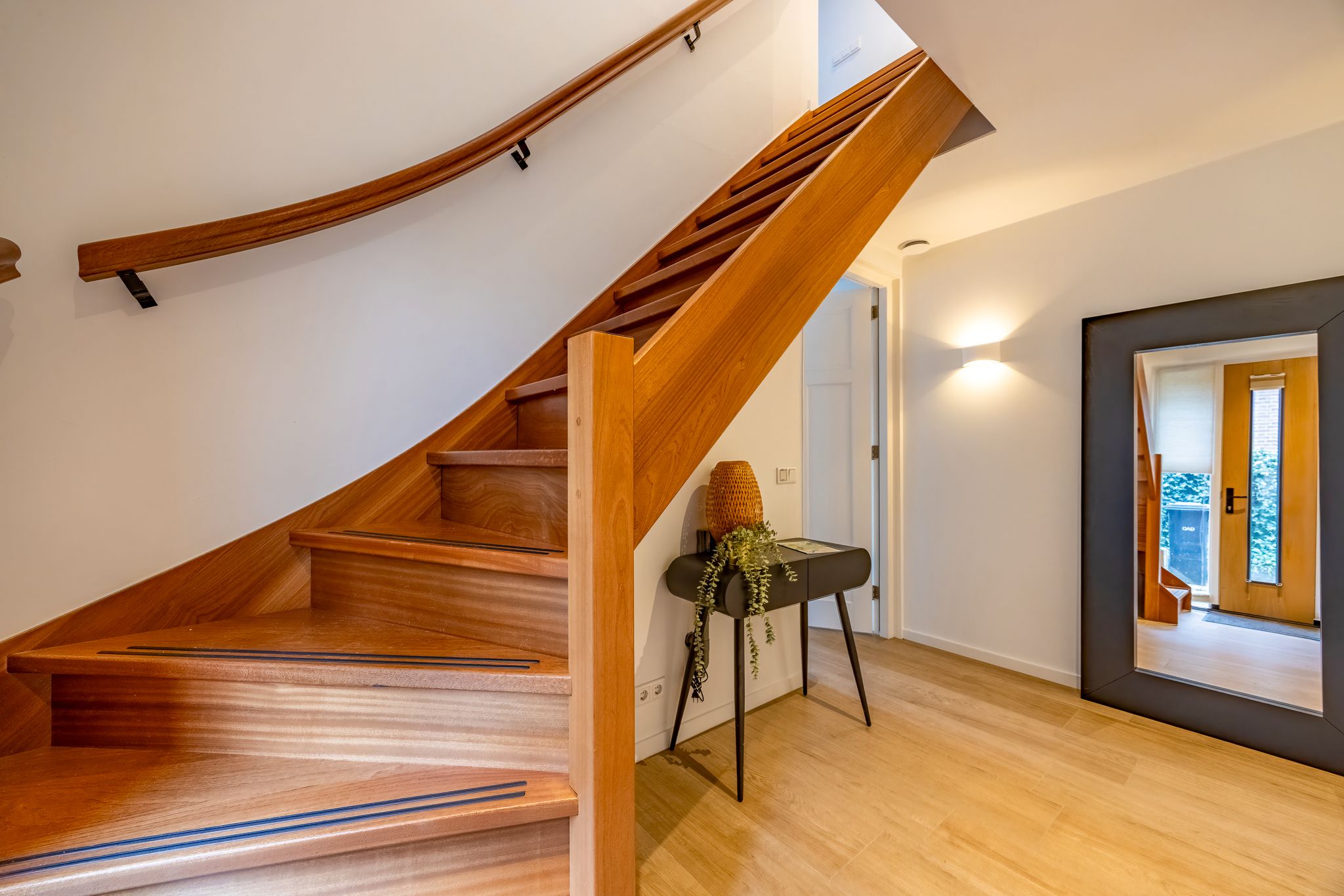 Foto 6 van Zijtak 36