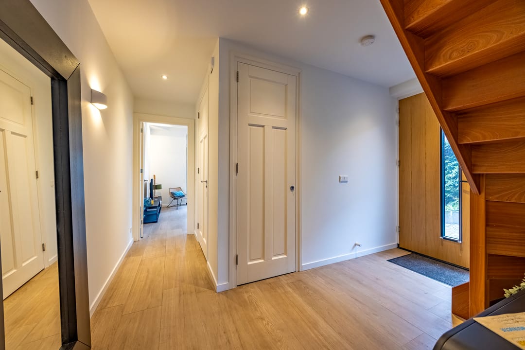 Foto 7 van Zijtak 36