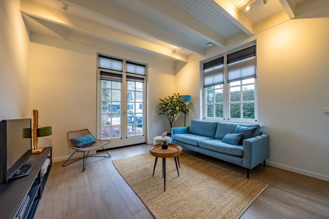 Foto 8 van Zijtak 36