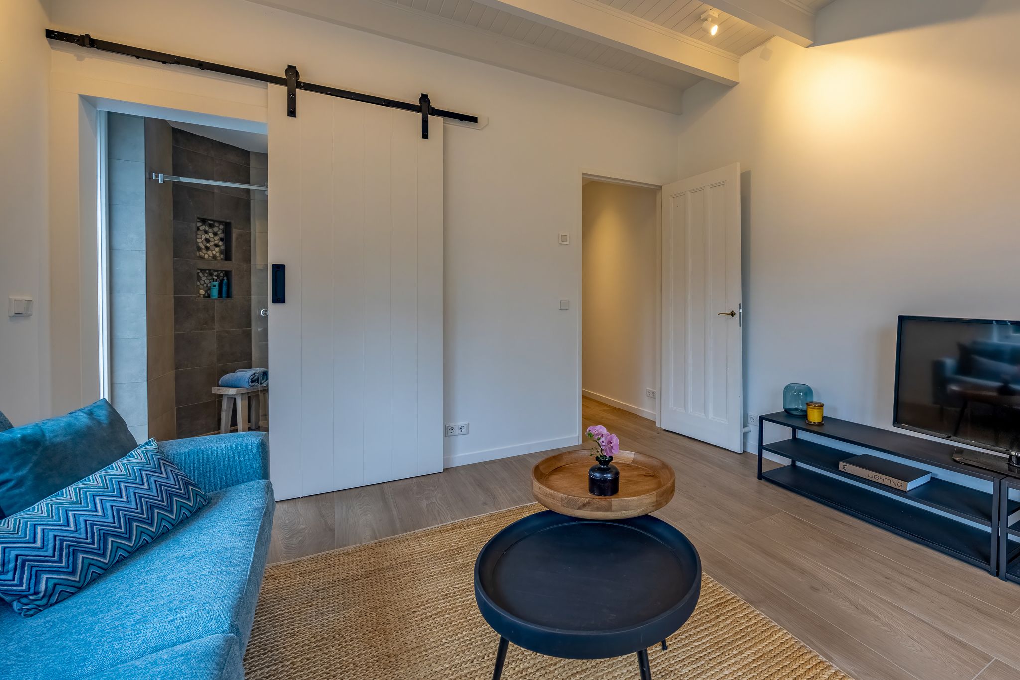 Foto 9 van Zijtak 36