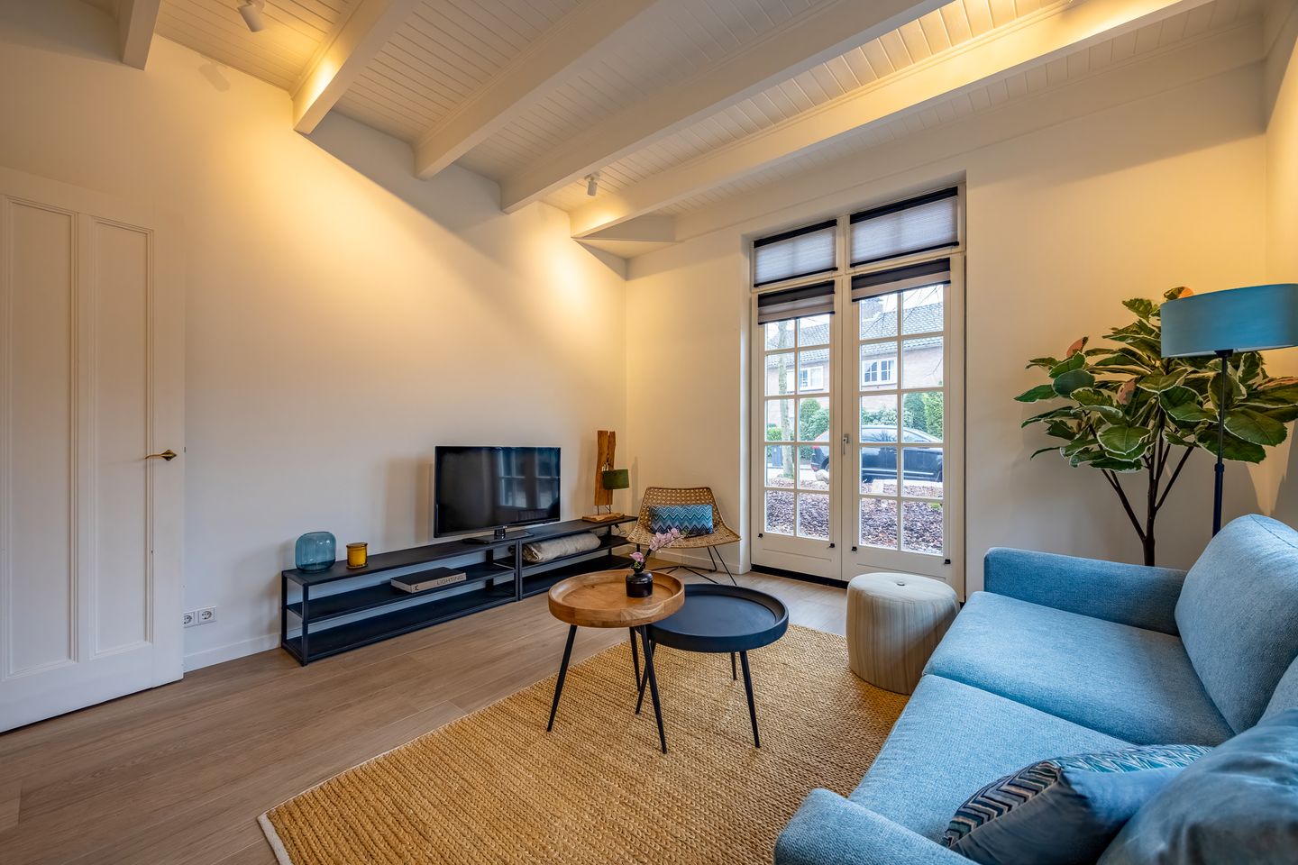 Foto 10 van Zijtak 36