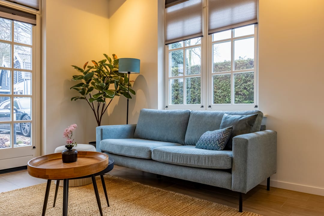 Foto 11 van Zijtak 36