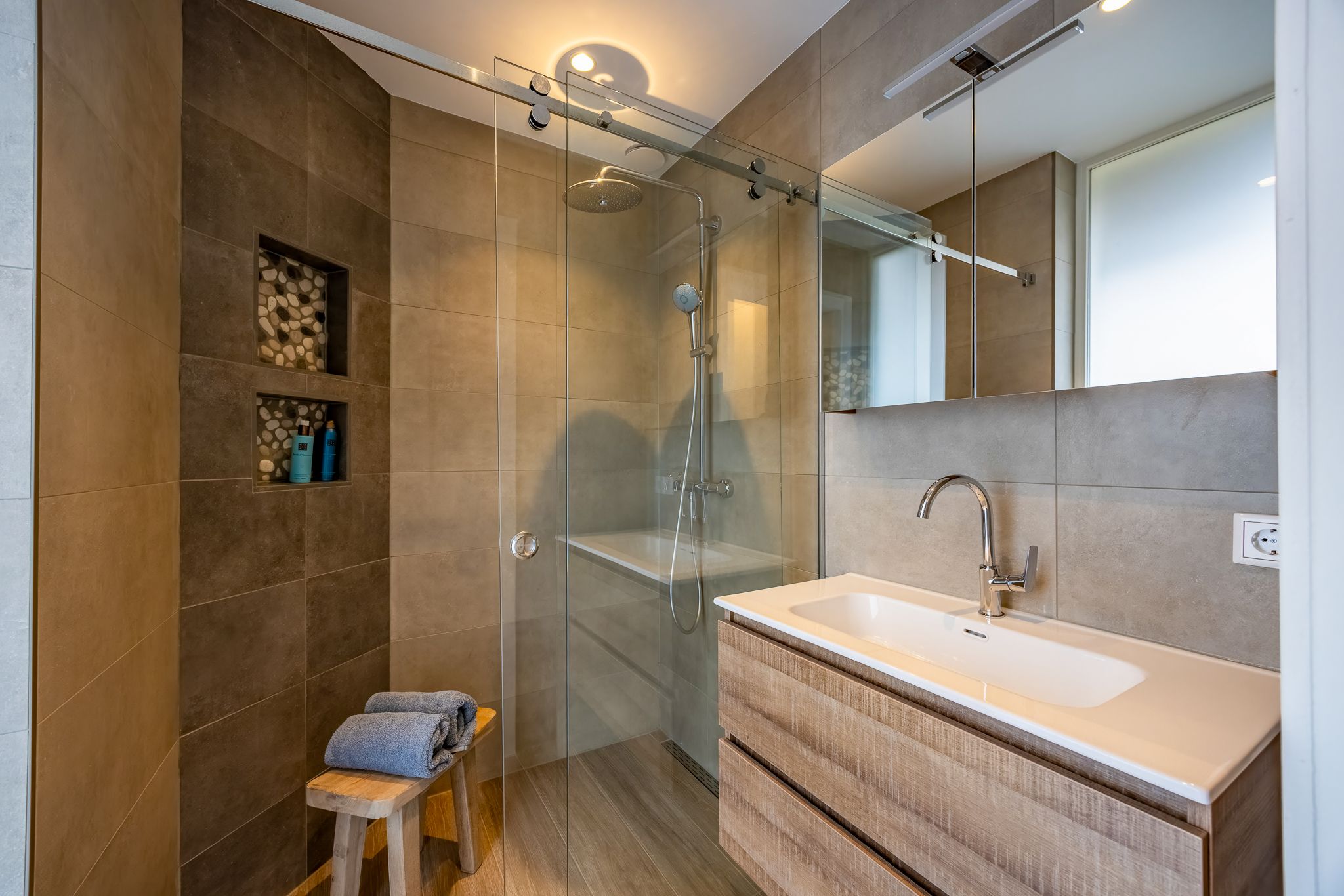 Foto 12 van Zijtak 36