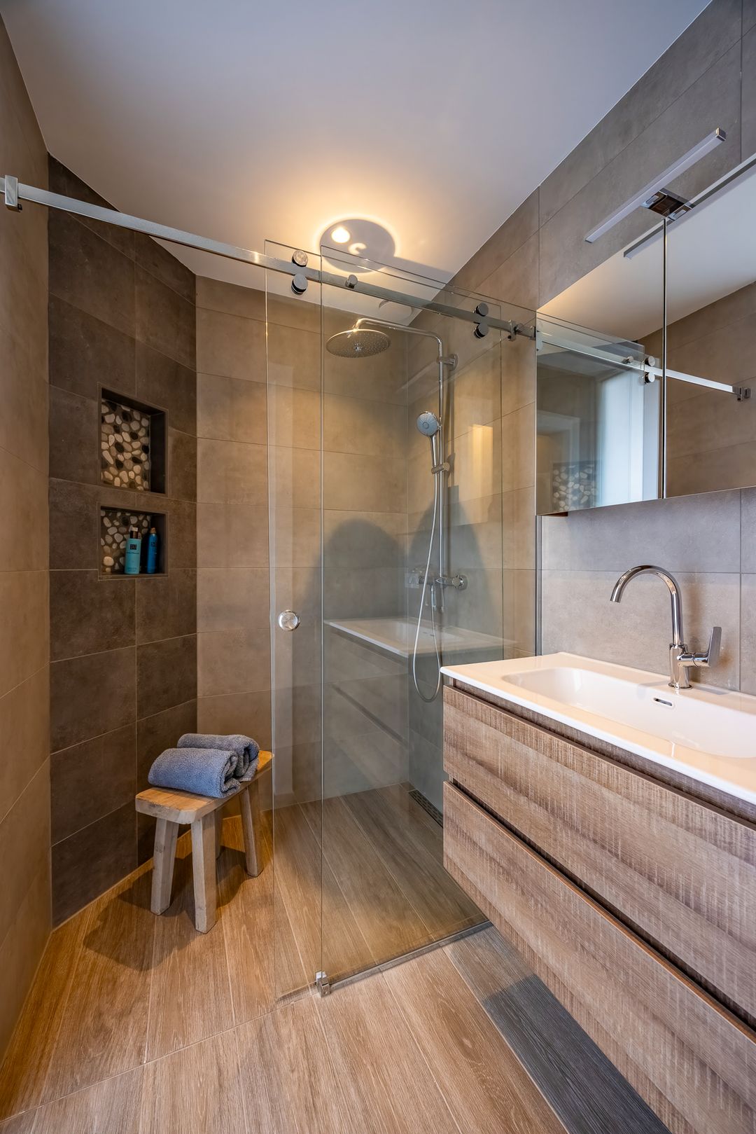 Foto 13 van Zijtak 36