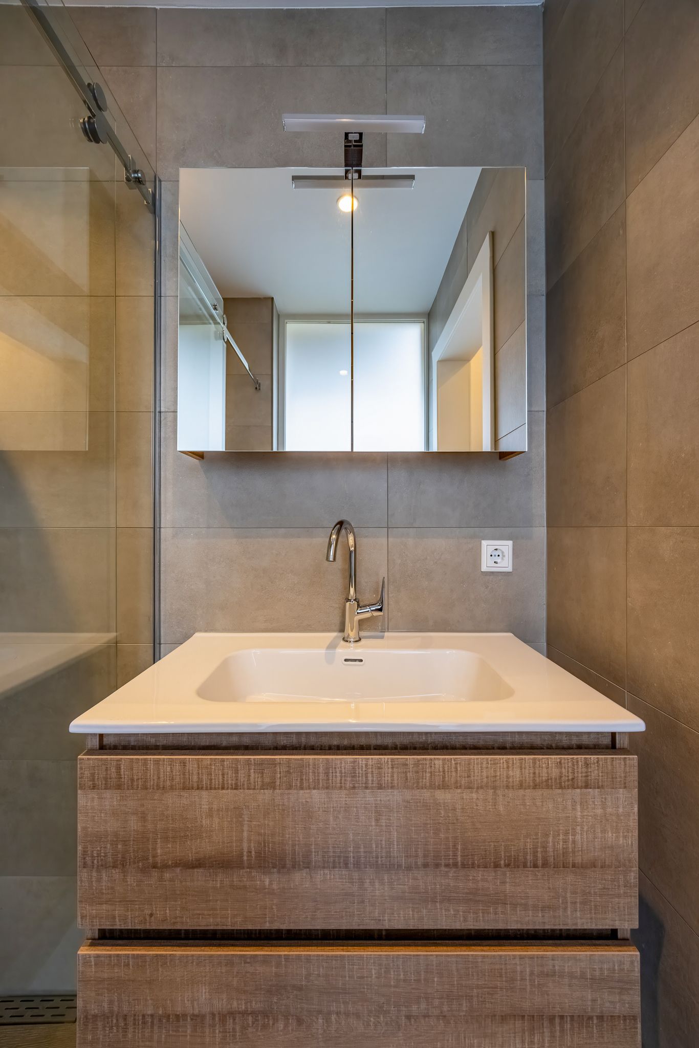 Foto 14 van Zijtak 36