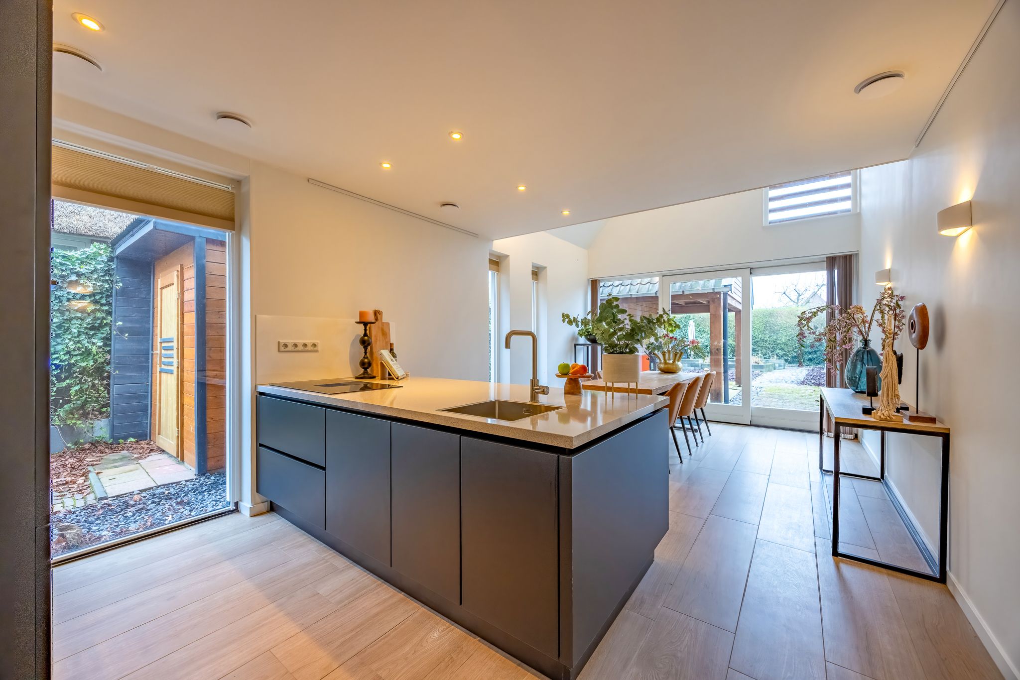 Foto 15 van Zijtak 36