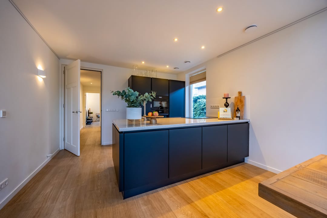 Foto 16 van Zijtak 36