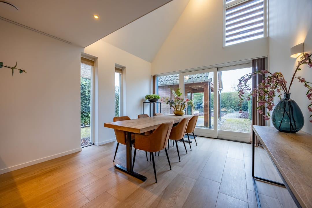 Foto 17 van Zijtak 36