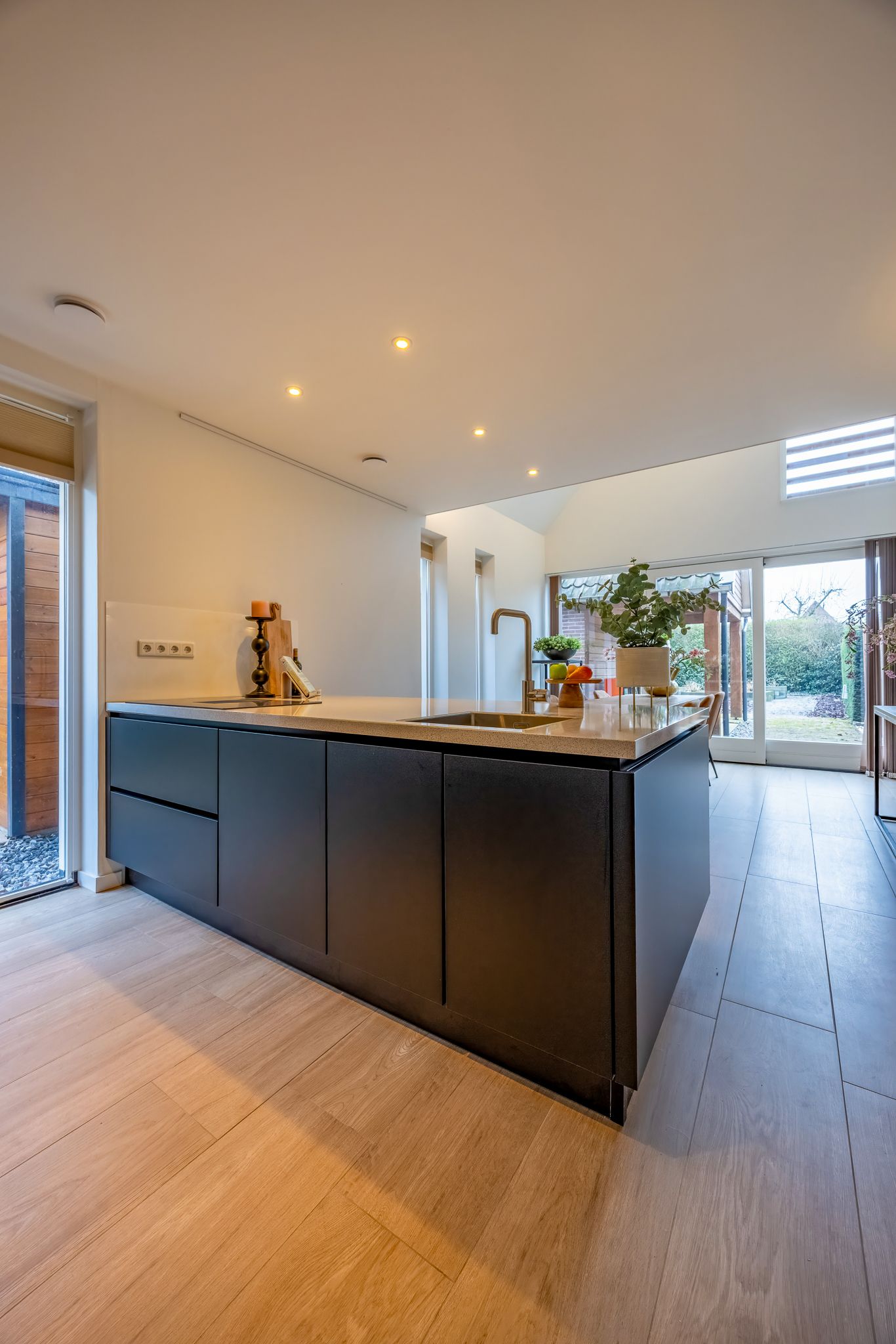 Foto 18 van Zijtak 36