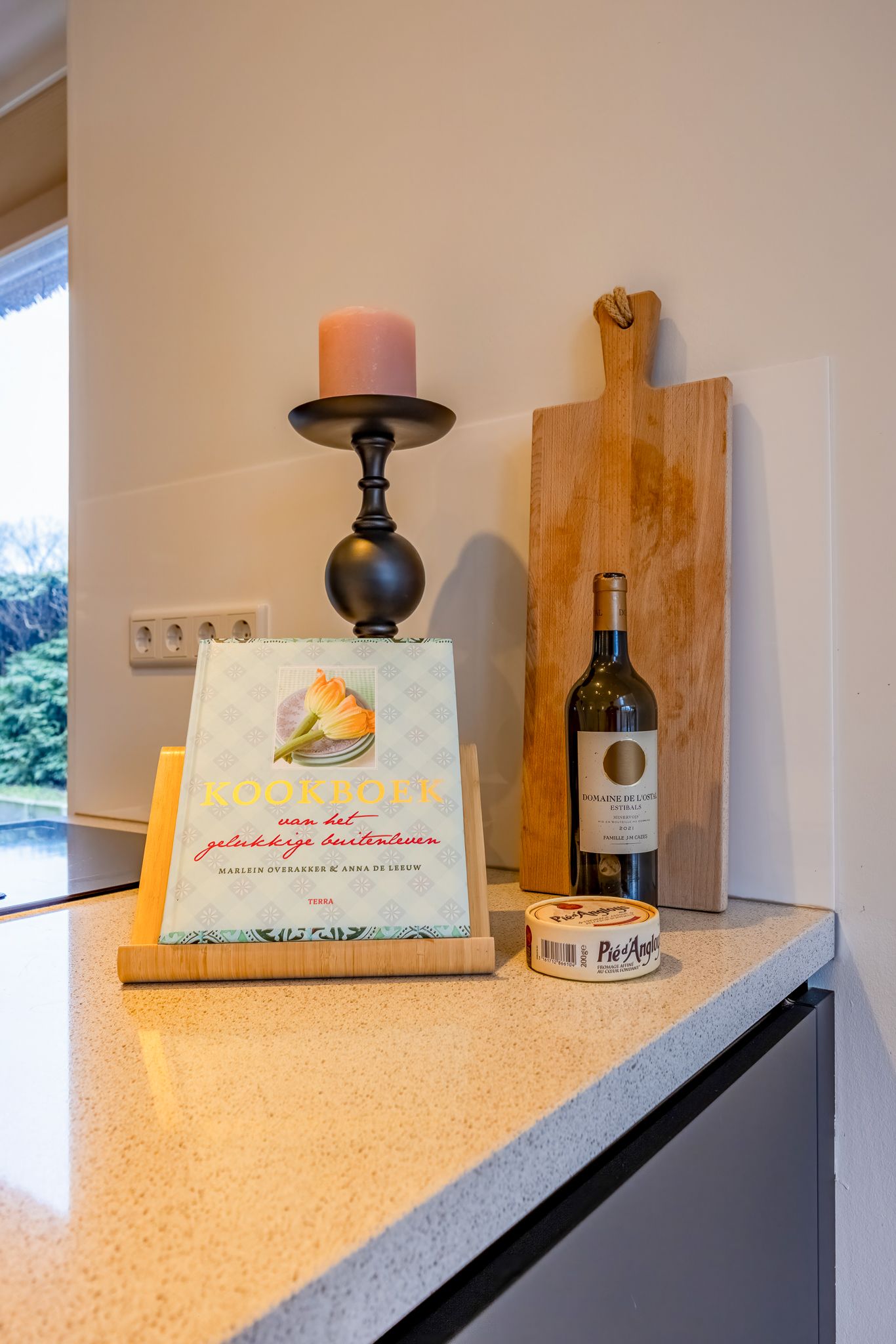 Foto 19 van Zijtak 36