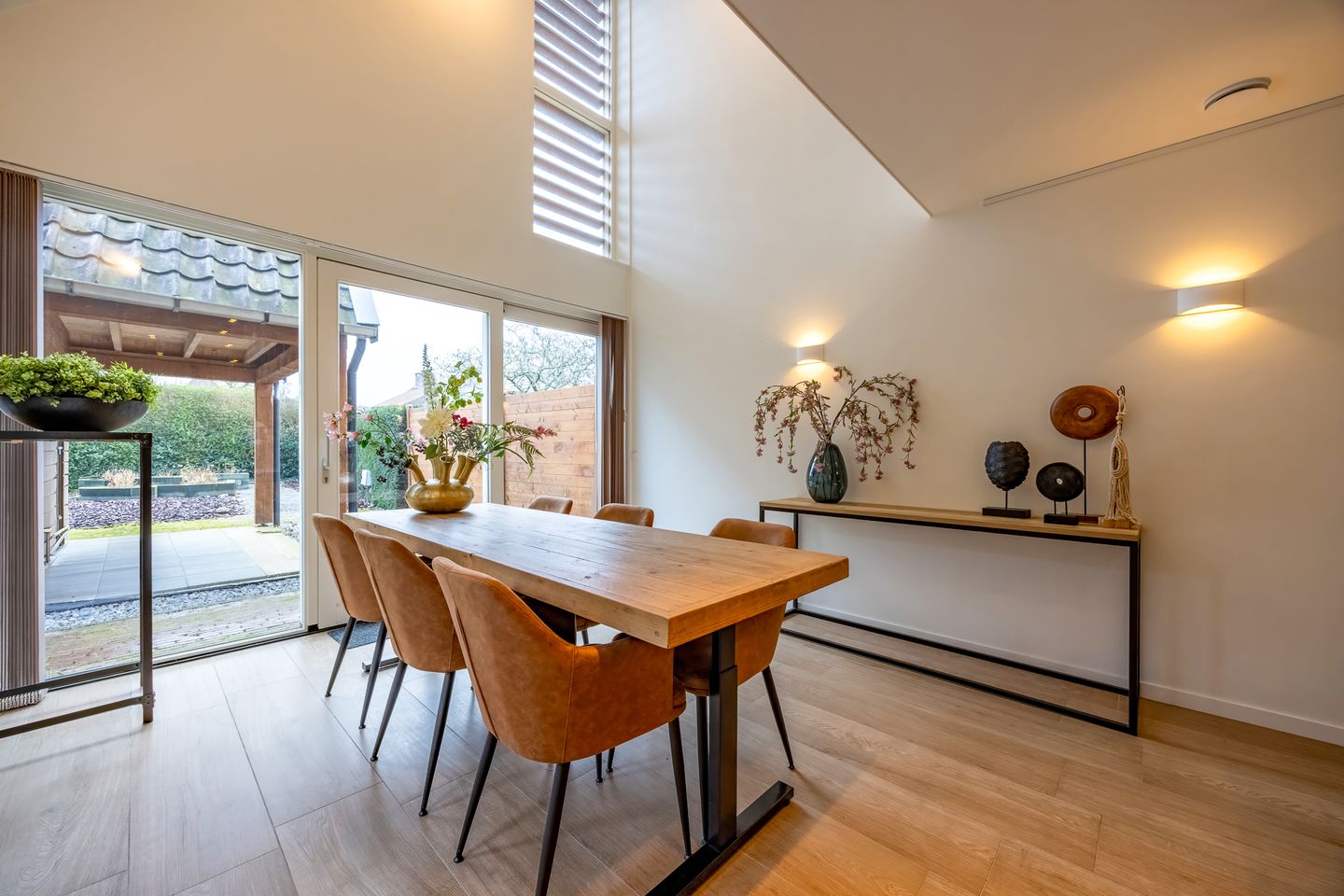 Foto 20 van Zijtak 36