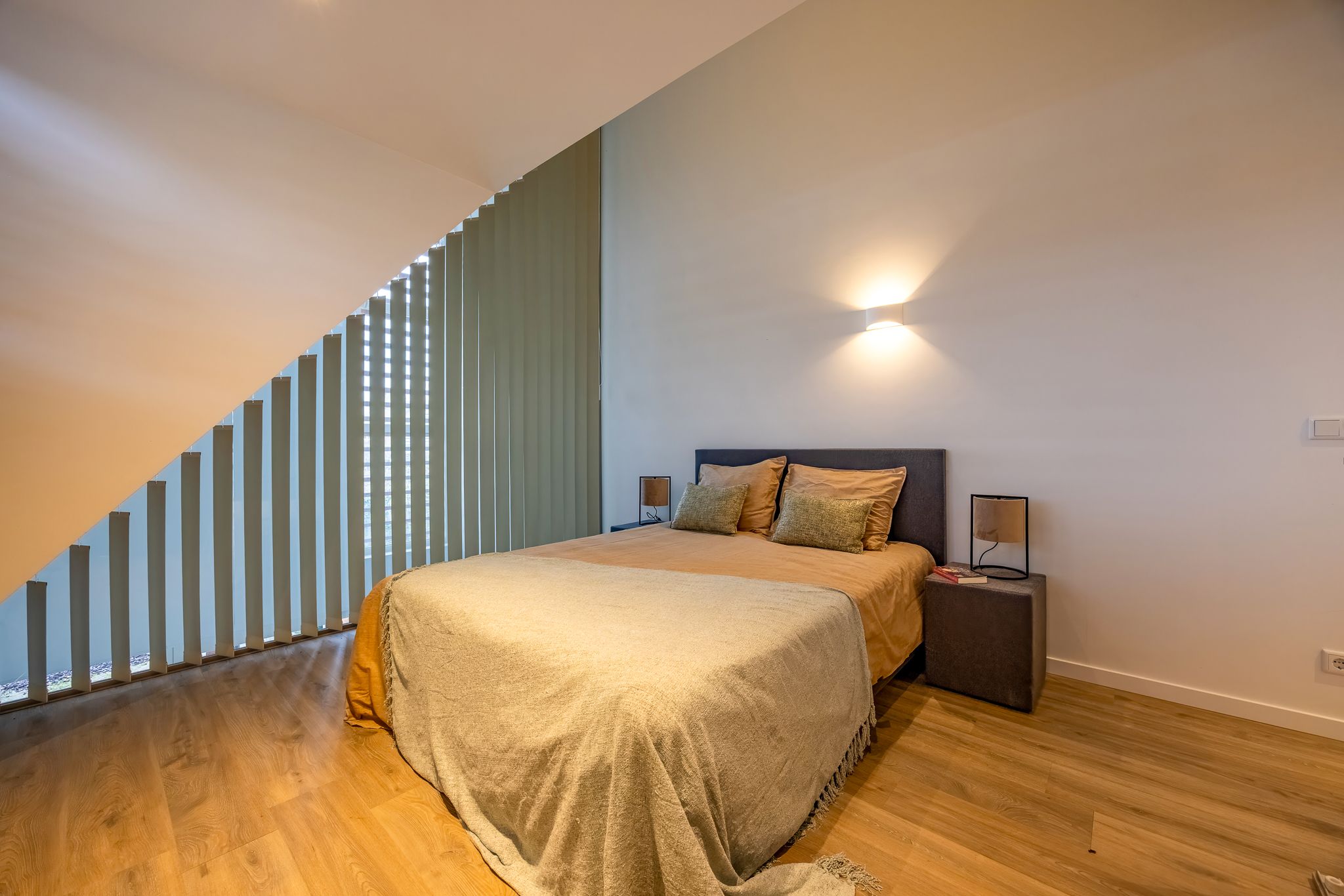 Foto 21 van Zijtak 36