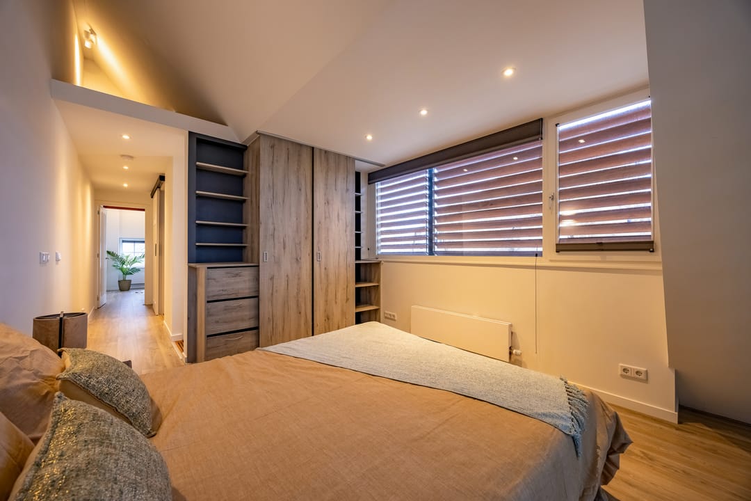 Foto 22 van Zijtak 36