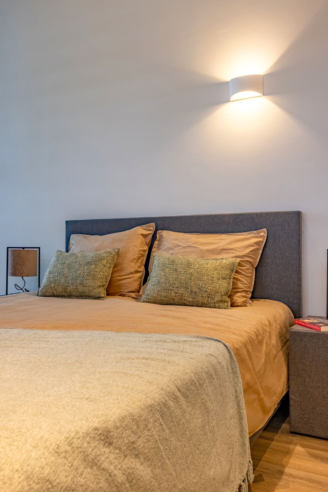 Foto 23 van Zijtak 36