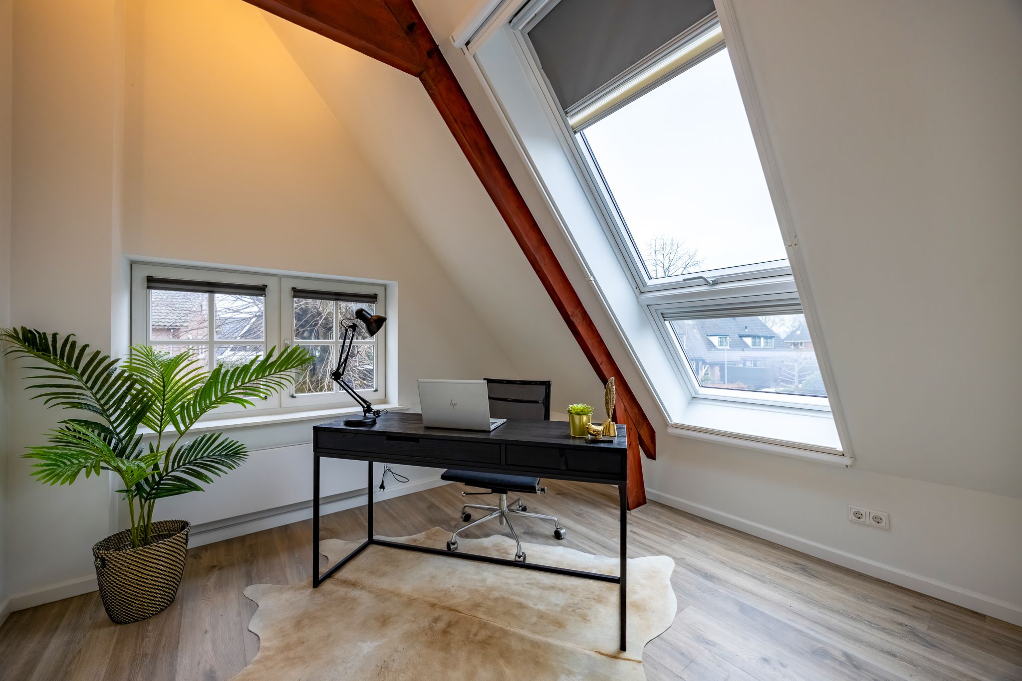 Foto 24 van Zijtak 36