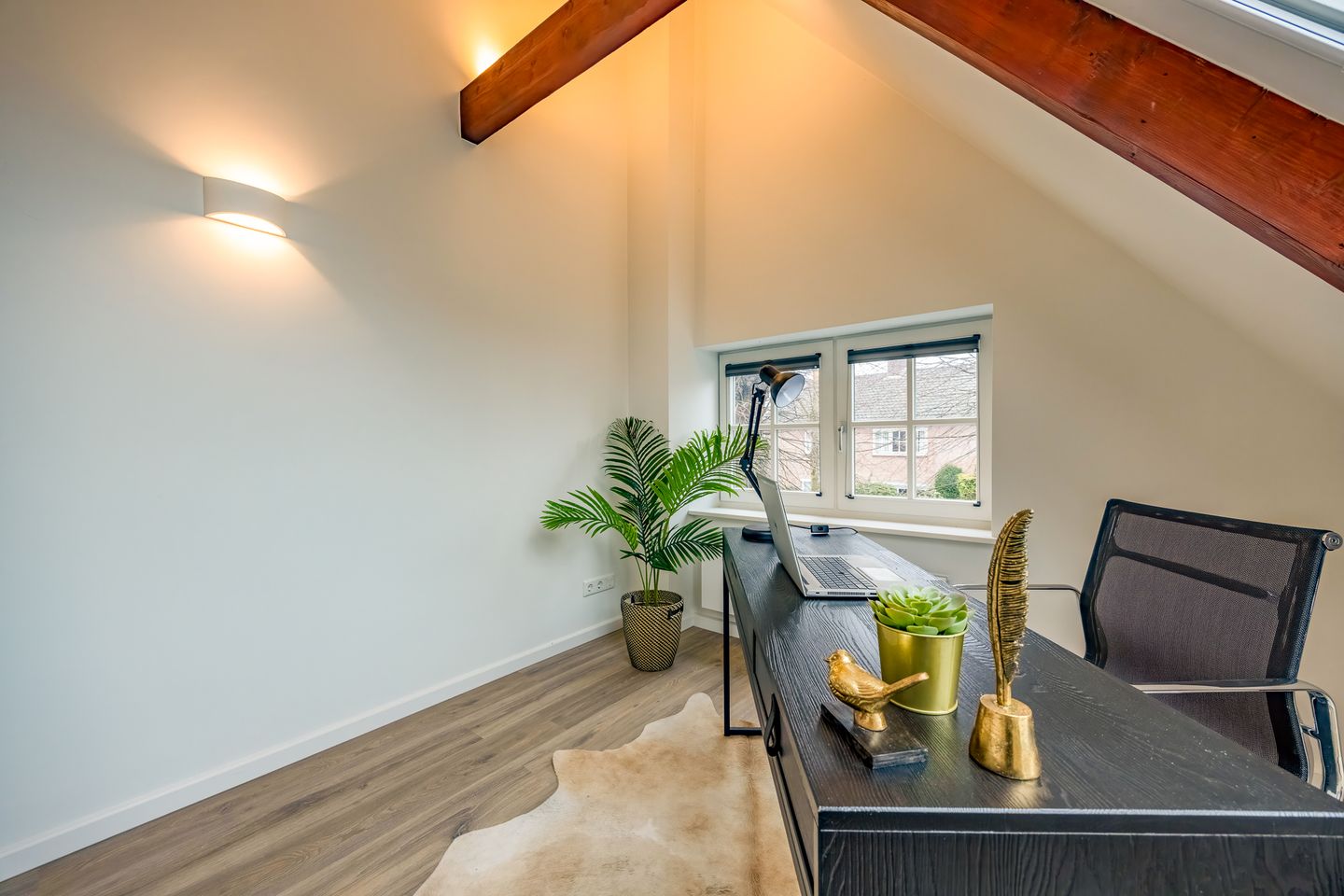 Foto 25 van Zijtak 36