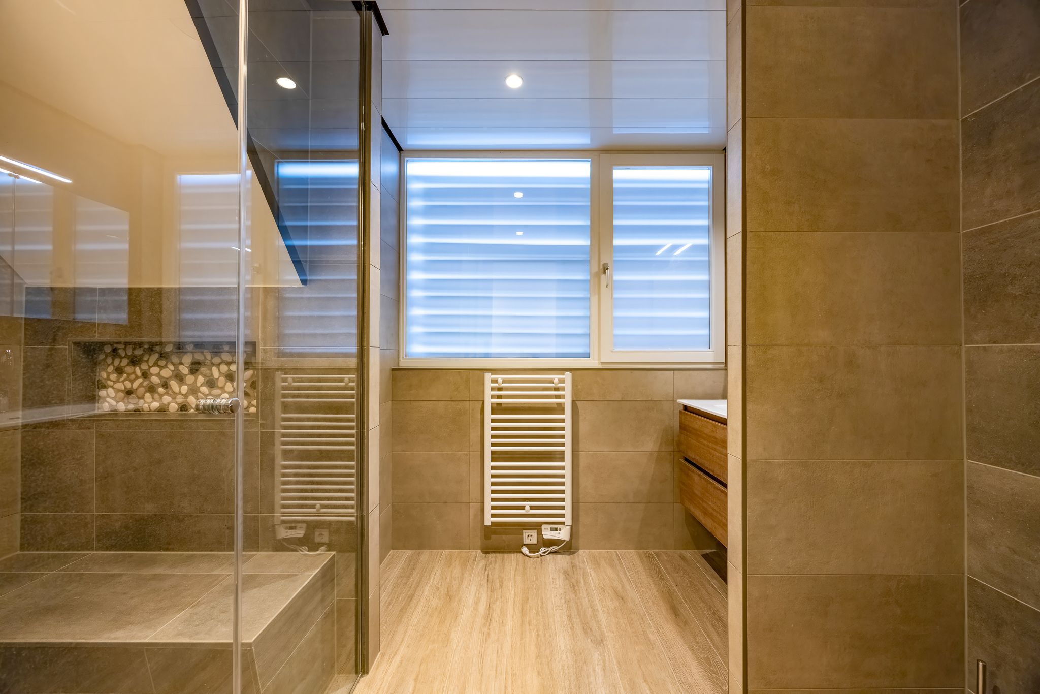 Foto 27 van Zijtak 36