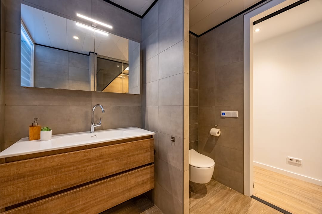 Foto 28 van Zijtak 36