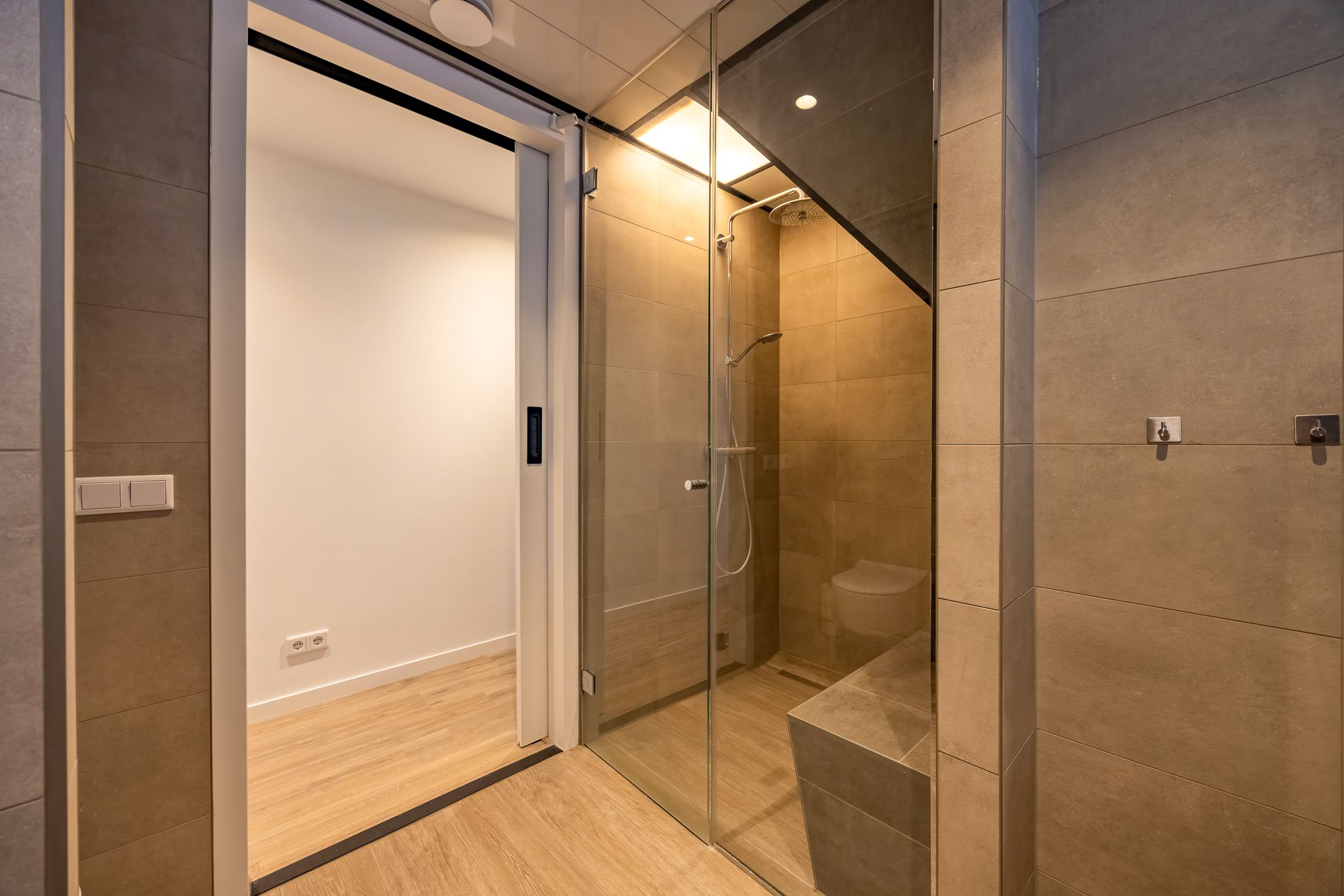 Foto 30 van Zijtak 36