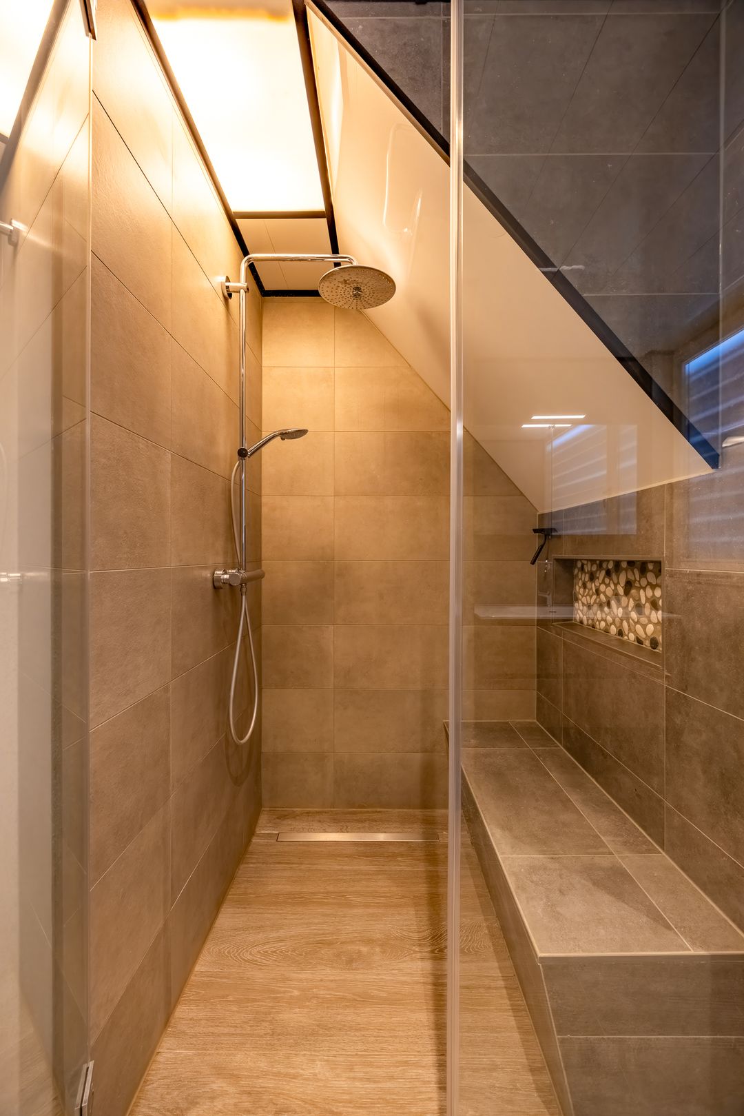 Foto 31 van Zijtak 36