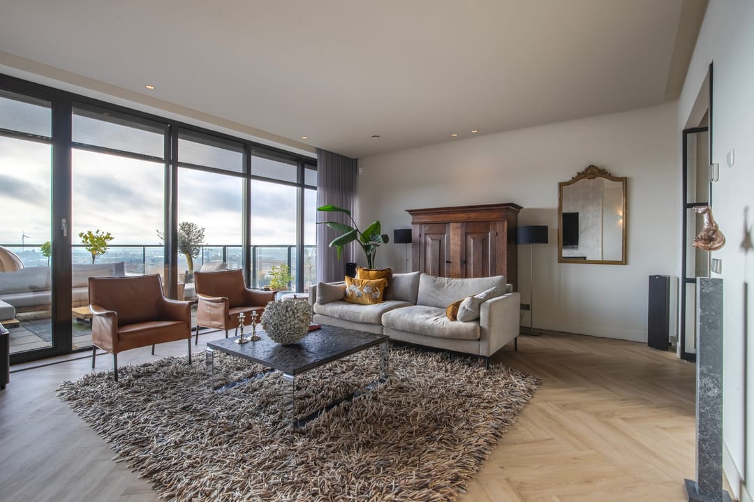 Foto 2 van Velperweg 47-1307