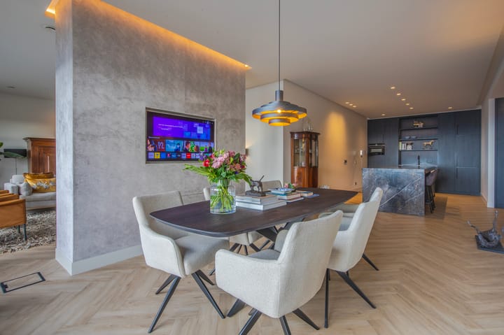 Foto 3 van Velperweg 47-1307