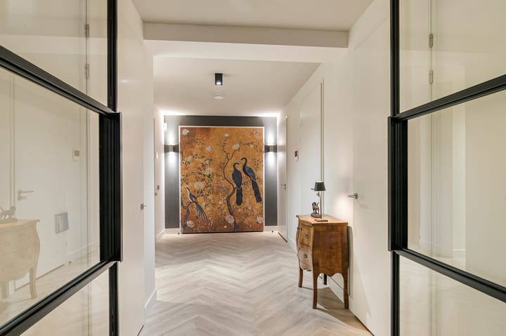 Foto 8 van Velperweg 47-1307