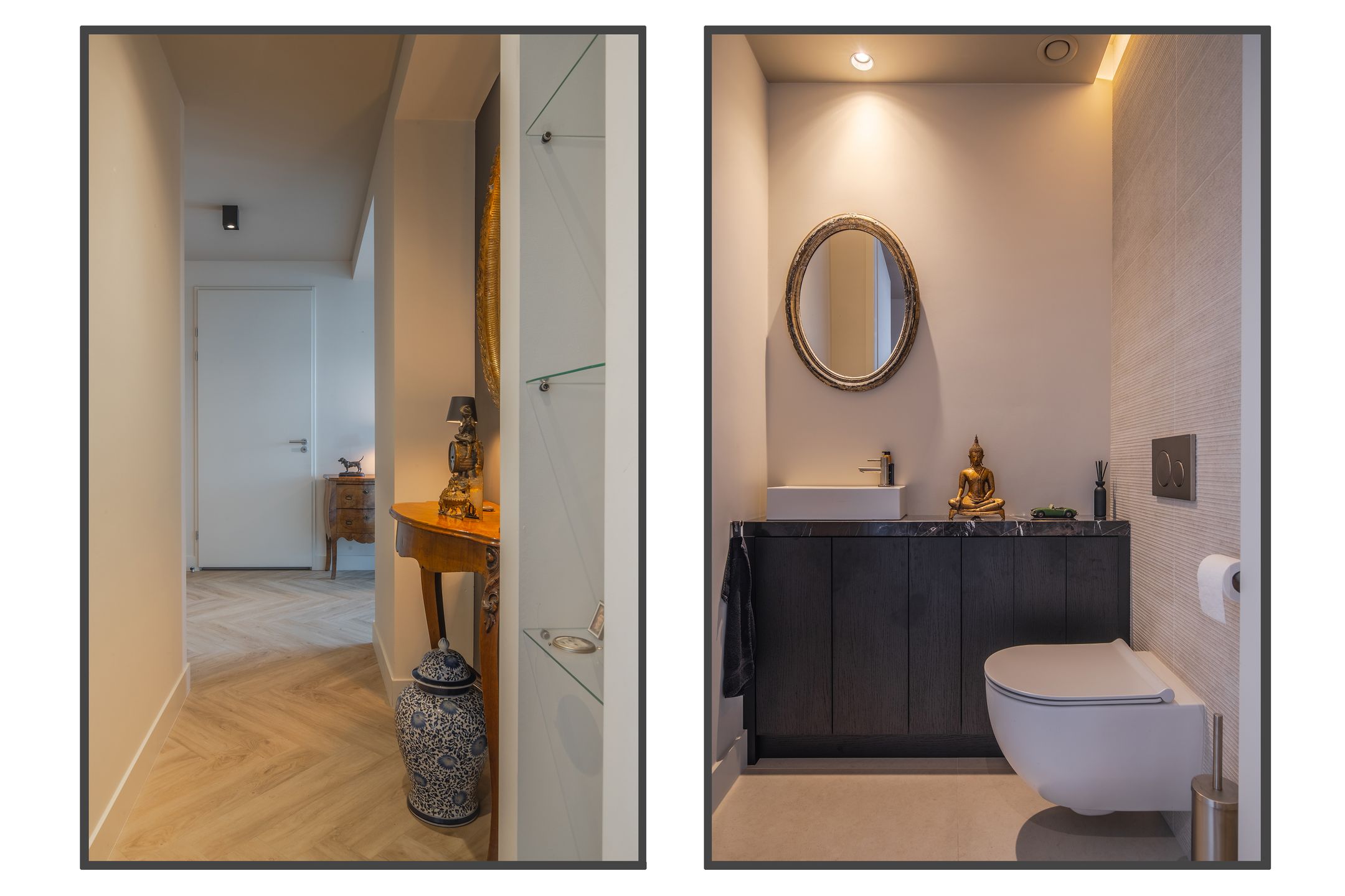 Foto 9 van Velperweg 47-1307