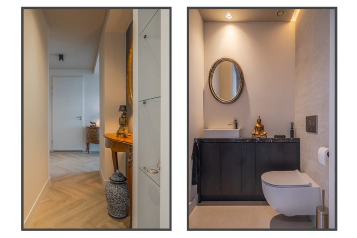 Foto 9 van Velperweg 47-1307