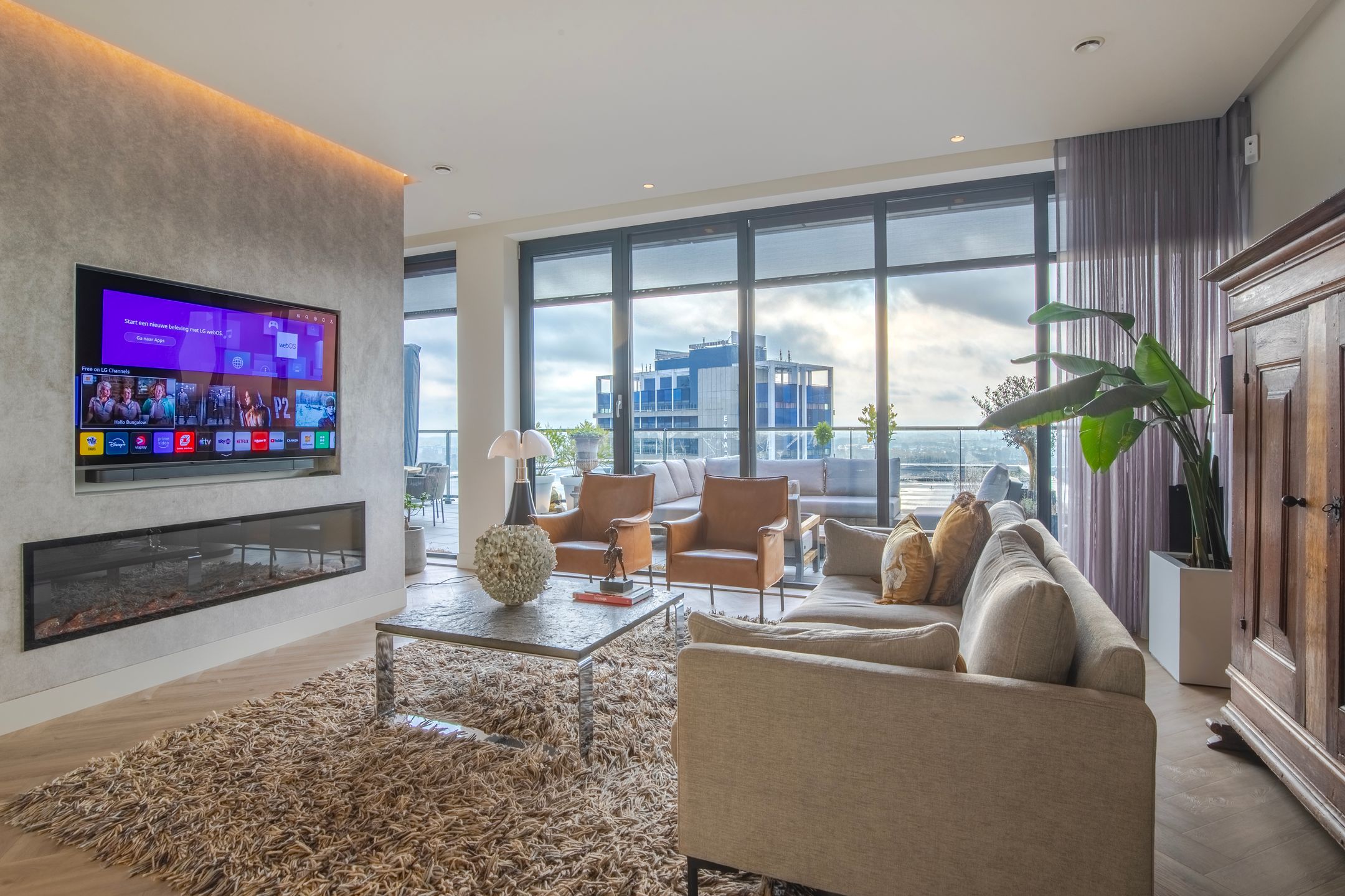 Foto 12 van Velperweg 47-1307