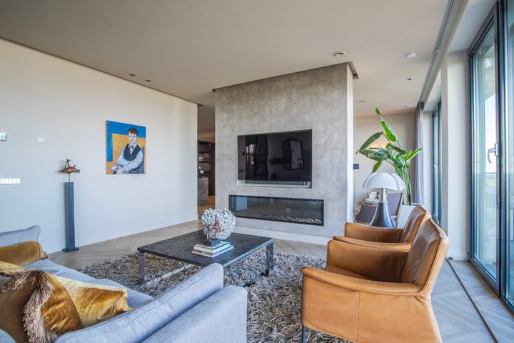 Foto 13 van Velperweg 47-1307