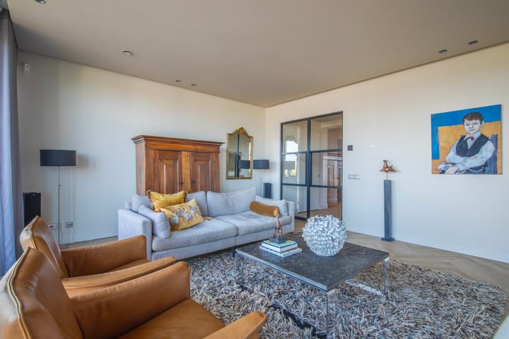 Foto 15 van Velperweg 47-1307