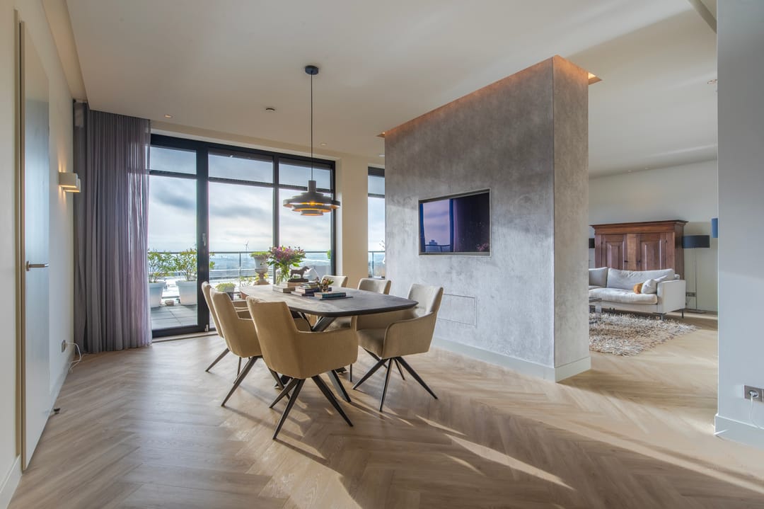 Foto 16 van Velperweg 47-1307