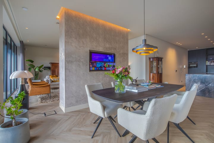 Foto 17 van Velperweg 47-1307