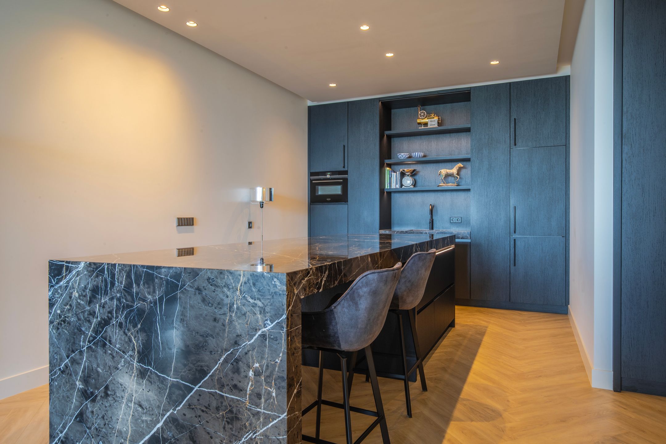 Foto 18 van Velperweg 47-1307