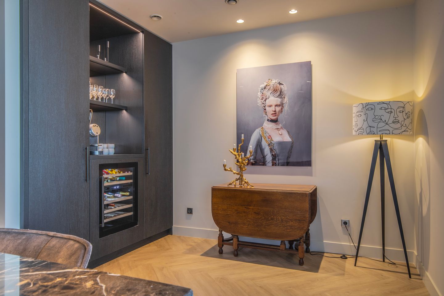 Foto 19 van Velperweg 47-1307