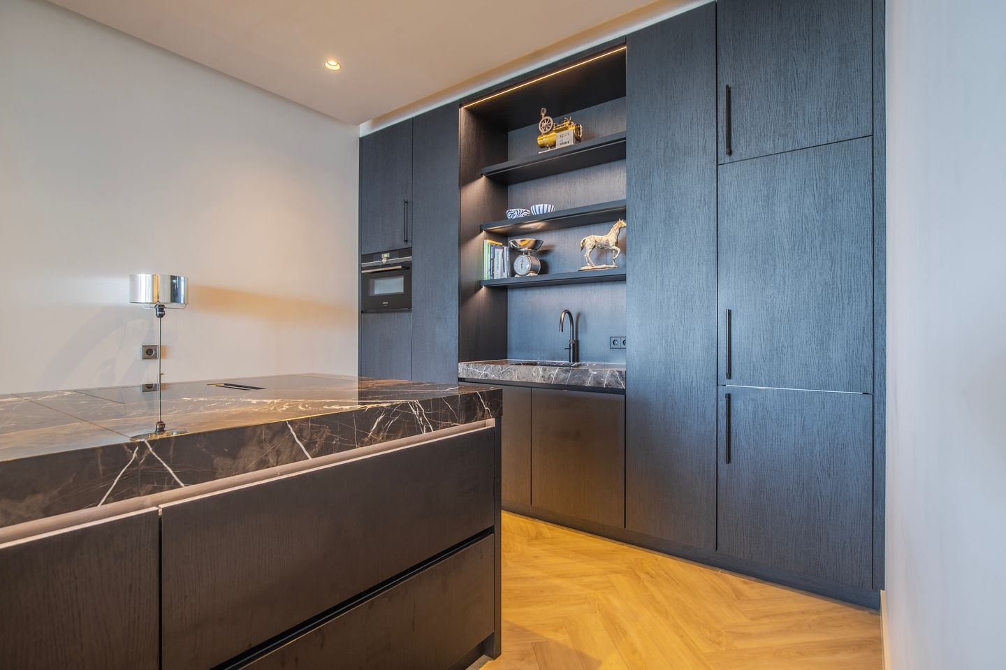 Foto 20 van Velperweg 47-1307